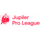 Jupiler Pro League