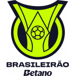 Campeonato Brasileiro Série A