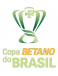 Copa do Brasil