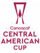 CONCACAF Central American Cup