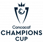 CONCACAF Champions Cup