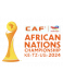 African Nations Championship