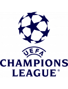 UEFA Champions League Qualifying