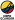 Copa Ecuador