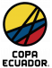 Copa Ecuador