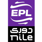 Egyptian Premier League