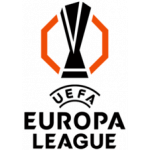 UEFA Europa League Qualifying