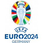 UEFA Euro