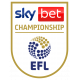 Championship