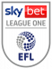 League One