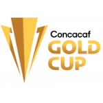 Gold Cup