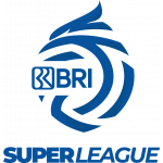 Super League