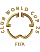 FIFA Club World Cup