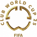 FIFA Club World Cup