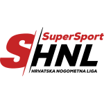 SuperSport HNL