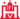 Oberliga Hamburg