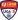 Liga 2