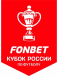 Russian Cup