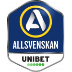 Allsvenskan
