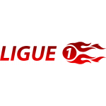 Ligue Professionnelle 1