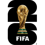 World Cup qualification South America